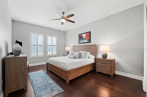 4850 Pointe O Woods Drive Wesley Chapel FL 33543