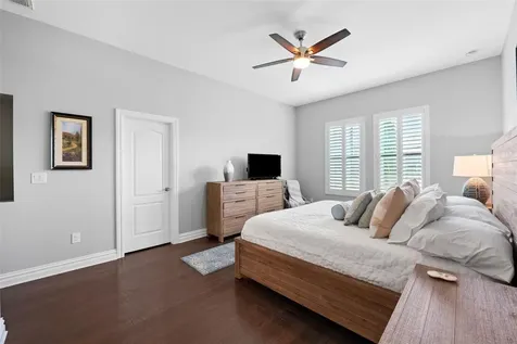 4850 Pointe O Woods Drive Wesley Chapel FL 33543