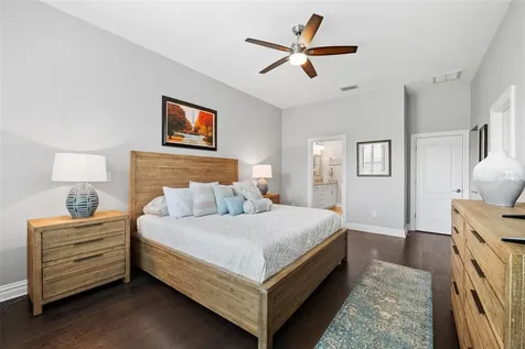 4850 Pointe O Woods Drive Wesley Chapel FL 33543