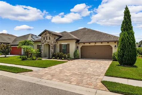 4850 Pointe O Woods Drive Wesley Chapel FL 33543