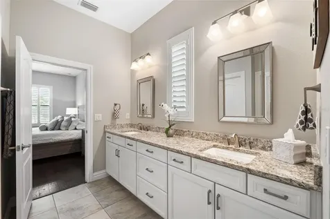 4850 Pointe O Woods Drive Wesley Chapel FL 33543