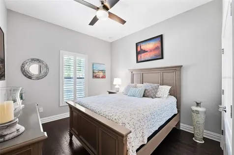 4850 Pointe O Woods Drive Wesley Chapel FL 33543