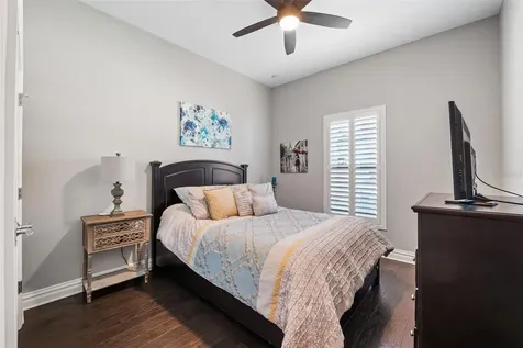 4850 Pointe O Woods Drive Wesley Chapel FL 33543