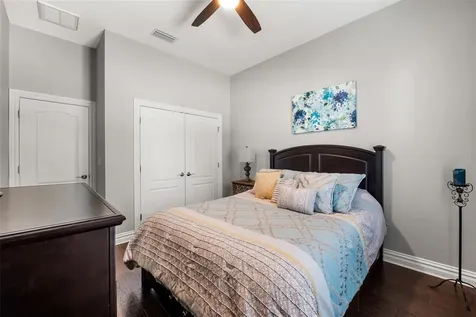 4850 Pointe O Woods Drive Wesley Chapel FL 33543