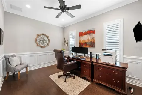 4850 Pointe O Woods Drive Wesley Chapel FL 33543