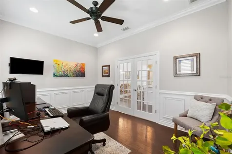 4850 Pointe O Woods Drive Wesley Chapel FL 33543