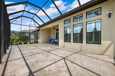 4850 Pointe O Woods Drive Wesley Chapel FL 33543