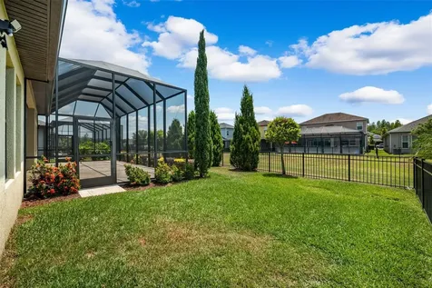 4850 Pointe O Woods Drive Wesley Chapel FL 33543