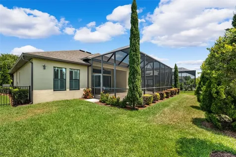 4850 Pointe O Woods Drive Wesley Chapel FL 33543