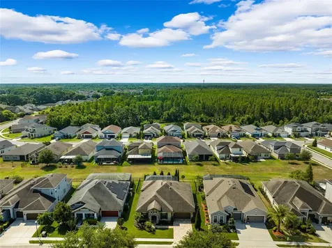 4850 Pointe O Woods Drive Wesley Chapel FL 33543