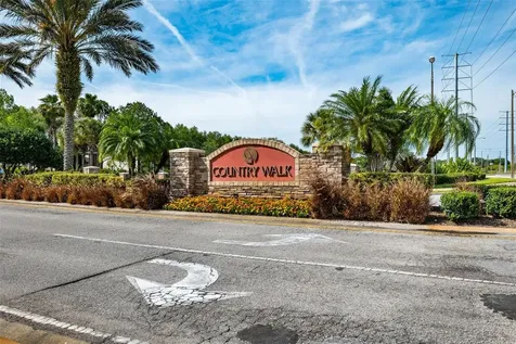 4850 Pointe O Woods Drive Wesley Chapel FL 33543