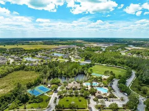 4850 Pointe O Woods Drive Wesley Chapel FL 33543