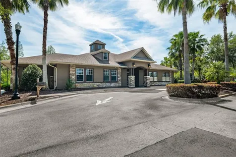 4850 Pointe O Woods Drive Wesley Chapel FL 33543