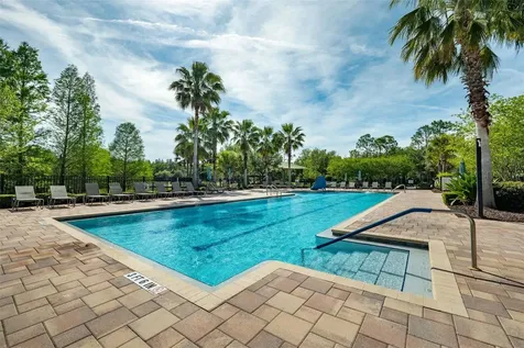 4850 Pointe O Woods Drive Wesley Chapel FL 33543