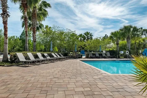 4850 Pointe O Woods Drive Wesley Chapel FL 33543