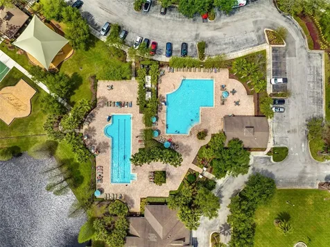 4850 Pointe O Woods Drive Wesley Chapel FL 33543