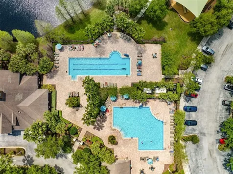 4850 Pointe O Woods Drive Wesley Chapel FL 33543