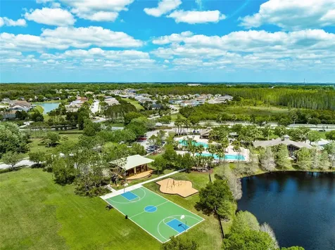4850 Pointe O Woods Drive Wesley Chapel FL 33543
