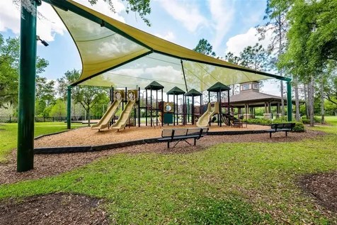 4850 Pointe O Woods Drive Wesley Chapel FL 33543