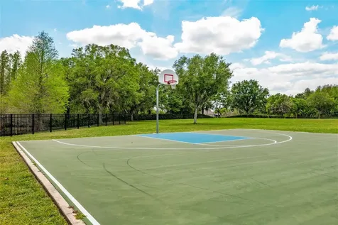 4850 Pointe O Woods Drive Wesley Chapel FL 33543