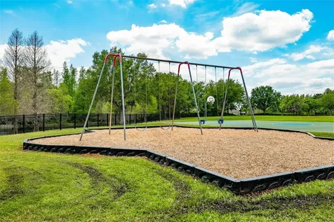 4850 Pointe O Woods Drive Wesley Chapel FL 33543