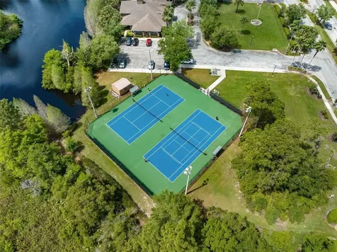 4850 Pointe O Woods Drive Wesley Chapel FL 33543