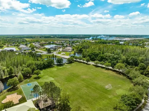 4850 Pointe O Woods Drive Wesley Chapel FL 33543