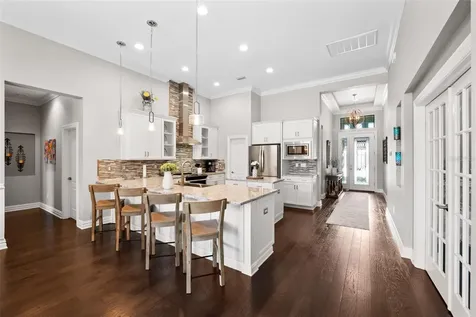 4850 Pointe O Woods Drive Wesley Chapel FL 33543