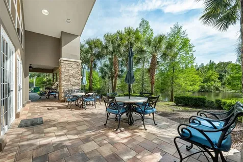 4850 Pointe O Woods Drive Wesley Chapel FL 33543