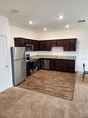 720 Madison Drive Davenport FL 33837