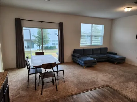 720 Madison Drive Davenport FL 33837