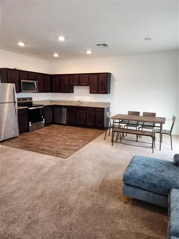 720 Madison Drive Davenport FL 33837