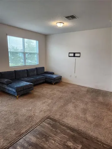 720 Madison Drive Davenport FL 33837