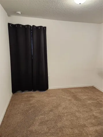 720 Madison Drive Davenport FL 33837
