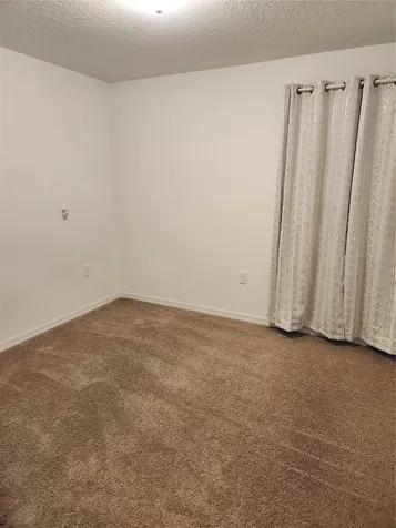 720 Madison Drive Davenport FL 33837