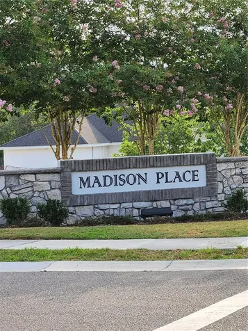720 Madison Drive Davenport FL 33837