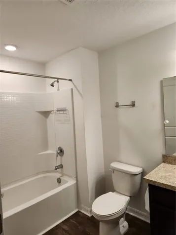 720 Madison Drive Davenport FL 33837