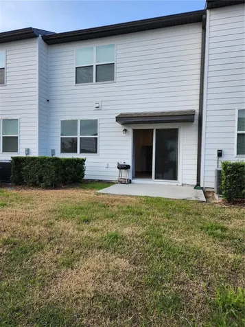 720 Madison Drive Davenport FL 33837