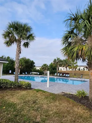 720 Madison Drive Davenport FL 33837