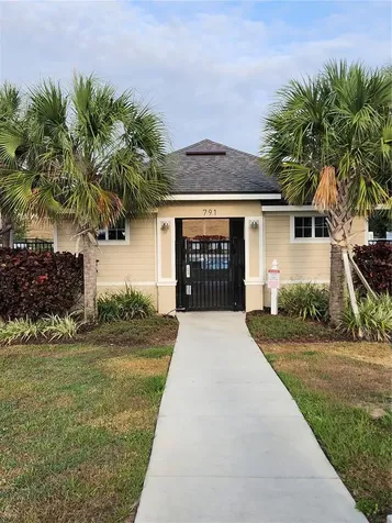 720 Madison Drive Davenport FL 33837