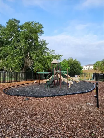 720 Madison Drive Davenport FL 33837