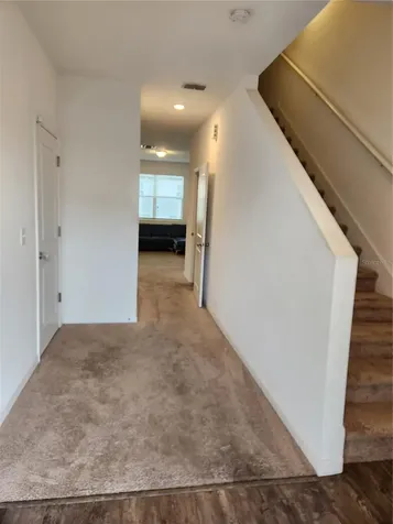 720 Madison Drive Davenport FL 33837