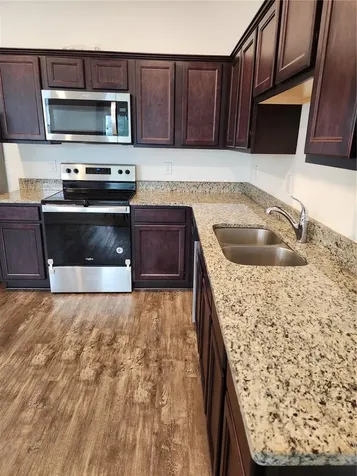 720 Madison Drive Davenport FL 33837