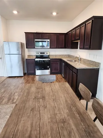 720 Madison Drive Davenport FL 33837