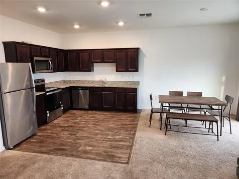 720 Madison Drive Davenport FL 33837