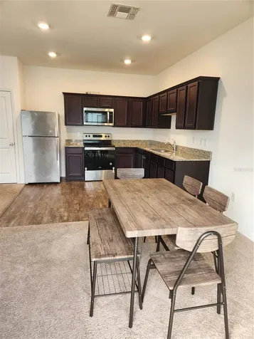 720 Madison Drive Davenport FL 33837