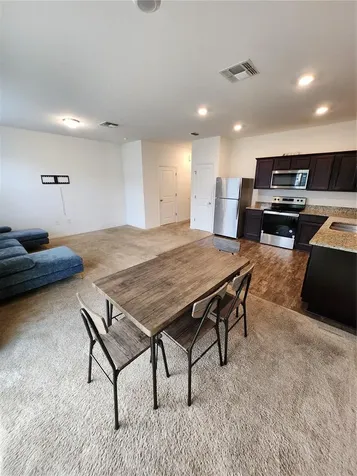 720 Madison Drive Davenport FL 33837