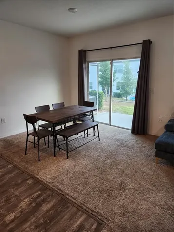 720 Madison Drive Davenport FL 33837