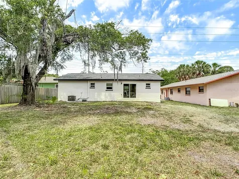 303 N Martin Luther King Jr Avenue Clearwater FL 33755