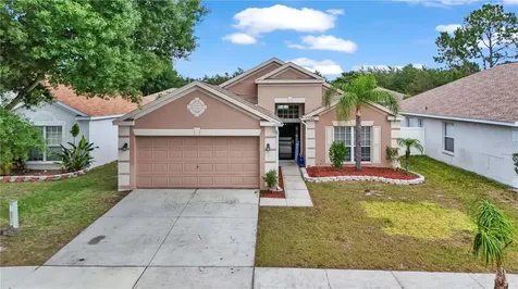 12244 Dawn Vista Drive Riverview FL 33578